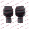 Protective Cap/Bellow, shock absorber KYB 912028