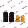 Dust Cover Kit, shock absorber KYB 910237