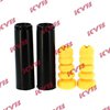 Dust Cover Kit, shock absorber KYB 910257