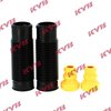 Dust Cover Kit, shock absorber KYB 910265