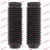 Protective Cap/Bellow, shock absorber KYB 947003