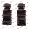 Rubber Buffer, suspension KYB 935308