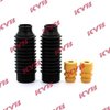 Dust Cover Kit, shock absorber KYB 910250