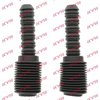 Protective Cap/Bellow, shock absorber KYB 915501