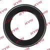 Rolling Bearing, suspension strut support mount KYB MB1509