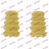 Rubber Buffer, suspension KYB 935313