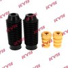 Dust Cover Kit, shock absorber KYB 910325