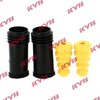 Dust Cover Kit, shock absorber KYB 910331