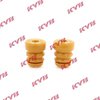 Rubber Buffer, suspension KYB 935314