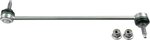 Link/Coupling Rod, stabiliser bar LEMFORDER 4277201