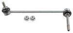 Link/Coupling Rod, stabiliser bar LEMFORDER 4283001