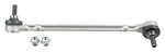Link/Coupling Rod, stabiliser bar LEMFORDER 3671401