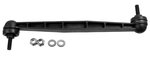 Link/Coupling Rod, stabiliser bar LEMFORDER 1925603