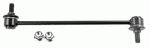 Link/Coupling Rod, stabiliser bar LEMFORDER 3673801
