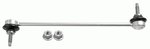 Link/Coupling Rod, stabiliser bar LEMFORDER 3690001