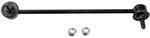 Link/Coupling Rod, stabiliser bar LEMFORDER 3467701