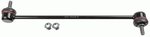 Link/Coupling Rod, stabiliser bar LEMFORDER 3817301