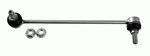 Link/Coupling Rod, stabiliser bar LEMFORDER 3037201