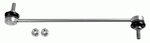 Link/Coupling Rod, stabiliser bar LEMFORDER 3505701