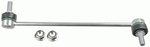 Link/Coupling Rod, stabiliser bar LEMFORDER 3480101