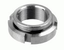 Nut, Supporting / Ball Joint LEMFORDER 3534701