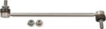 Link/Coupling Rod, stabiliser bar LEMFORDER 3971701