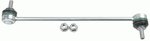 Link/Coupling Rod, stabiliser bar LEMFORDER 2167802