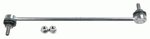 Link/Coupling Rod, stabiliser bar LEMFORDER 3759801