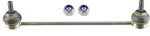 Link/Coupling Rod, stabiliser bar LEMFORDER 2708001