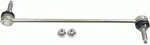 Link/Coupling Rod, stabiliser bar LEMFORDER 3929001