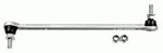 Link/Coupling Rod, stabiliser bar LEMFORDER 3536401