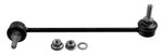 Link/Coupling Rod, stabiliser bar LEMFORDER 1328302