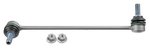 Link/Coupling Rod, stabiliser bar LEMFORDER 4250301