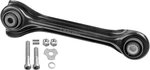 Rod/Strut, wheel suspension LEMFORDER 3938301