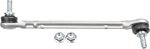 Link/Coupling Rod, stabiliser bar LEMFORDER 4259501