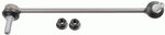 Link/Coupling Rod, stabiliser bar LEMFORDER 3710101