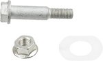 Repair Kit, wheel suspension LEMFORDER 4206101