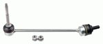 Link/Coupling Rod, stabiliser bar LEMFORDER 3726601