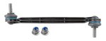 Link/Coupling Rod, stabiliser bar LEMFORDER 4350101