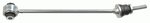 Link/Coupling Rod, stabiliser bar LEMFORDER 3713601