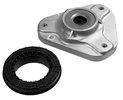 Repair Kit, suspension strut support mount LEMFORDER 3502301