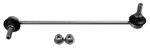 Link/Coupling Rod, stabiliser bar LEMFORDER 3549301