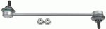 Link/Coupling Rod, stabiliser bar LEMFORDER 2546302