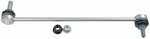 Link/Coupling Rod, stabiliser bar LEMFORDER 2555302