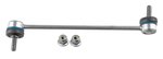 Link/Coupling Rod, stabiliser bar LEMFORDER 4352201