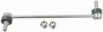 Link/Coupling Rod, stabiliser bar LEMFORDER 3480001