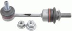 Link/Coupling Rod, stabiliser bar LEMFORDER 2709902