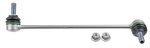 Link/Coupling Rod, stabiliser bar LEMFORDER 4250401