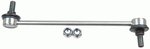 Link/Coupling Rod, stabiliser bar LEMFORDER 3861301