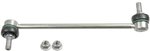 Link/Coupling Rod, stabiliser bar LEMFORDER 3963601